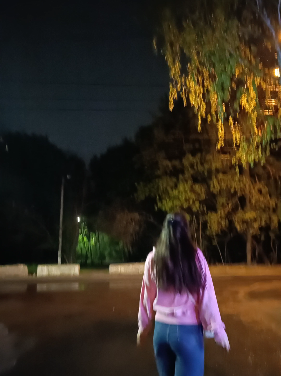 @юсупова.и🤍