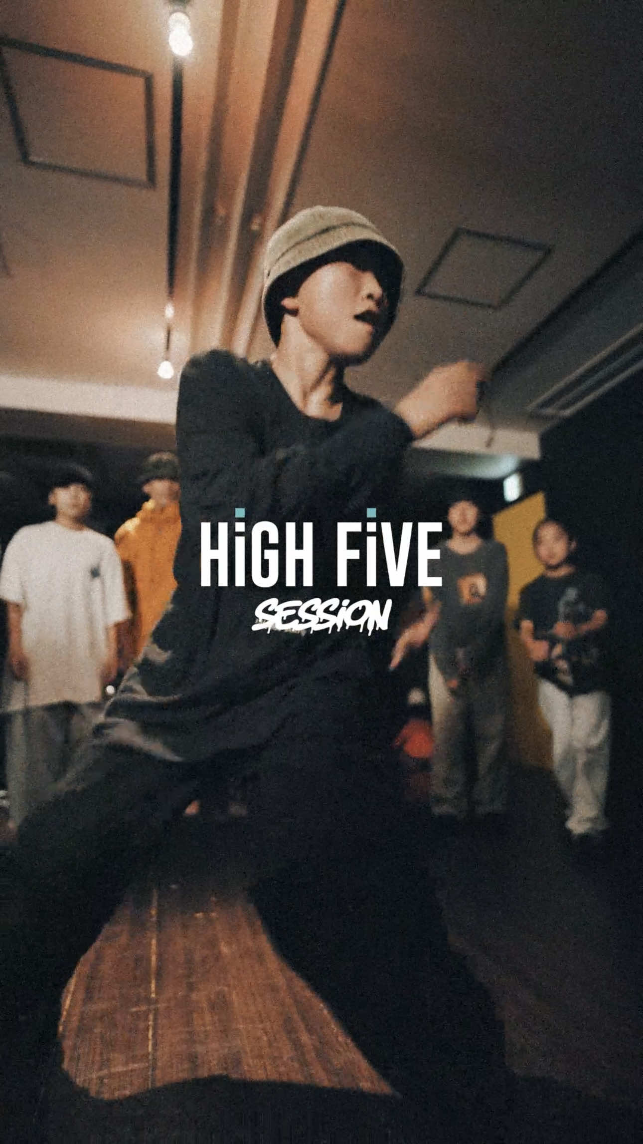 @HighBreed Club
