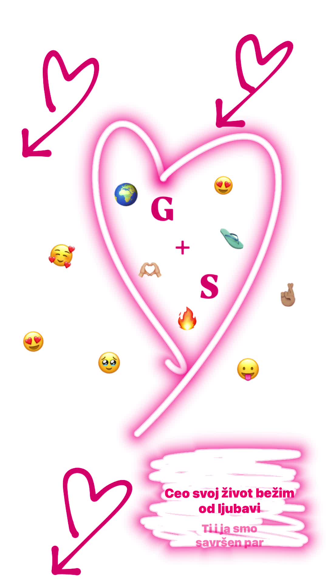 @repost for you.