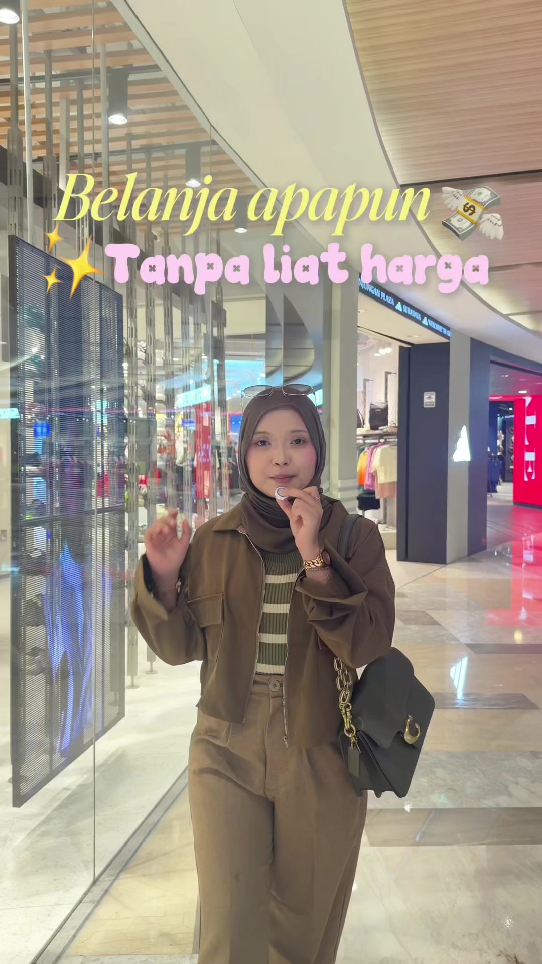 @onedindaaa˗ˏˋ꒰🍒☘️꒱