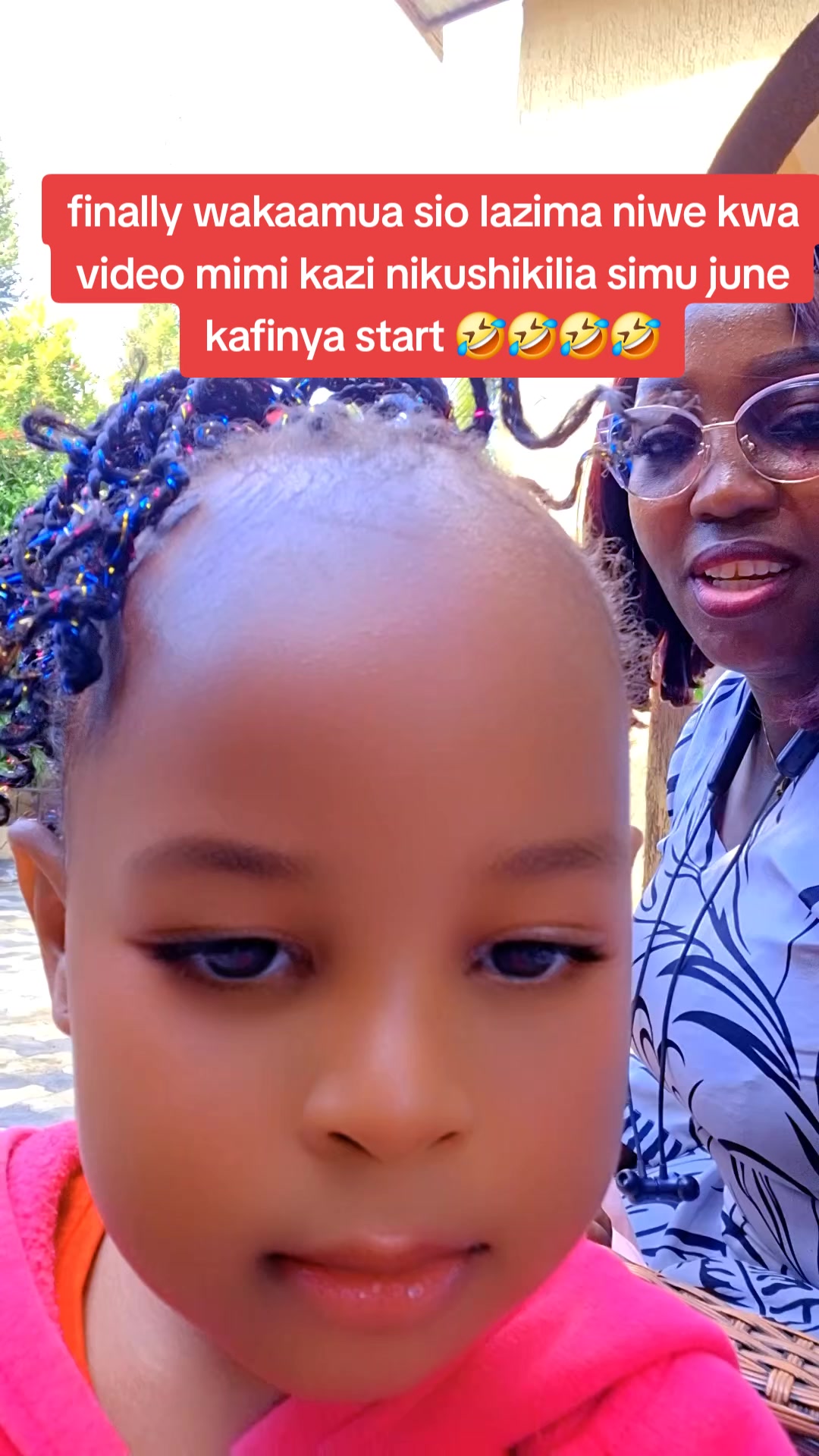 @Miriam Wa muthungu