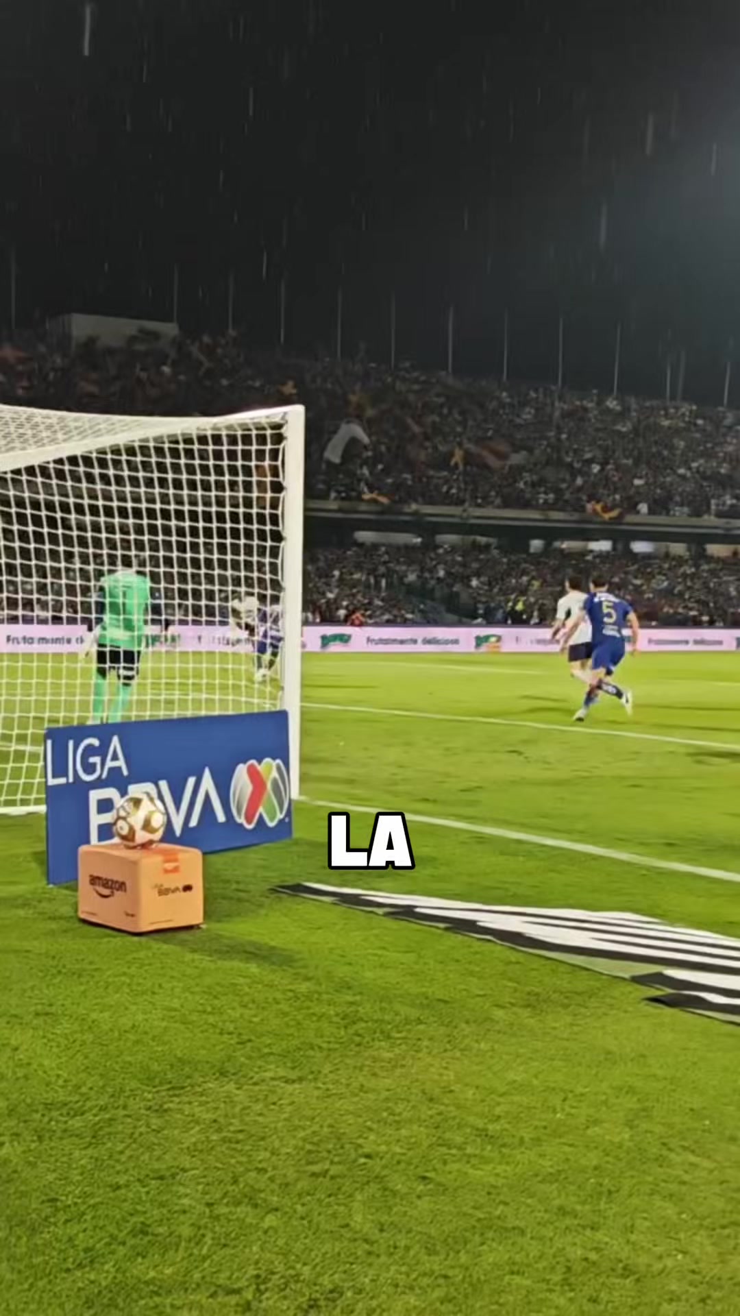 @Pedro Alem&aacute;n