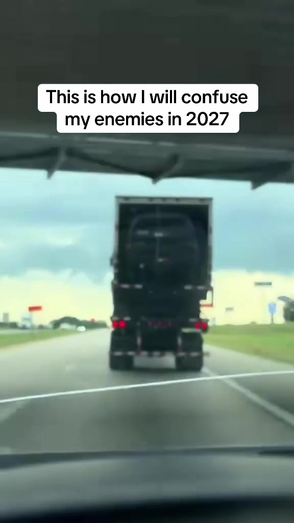 @MacOlak