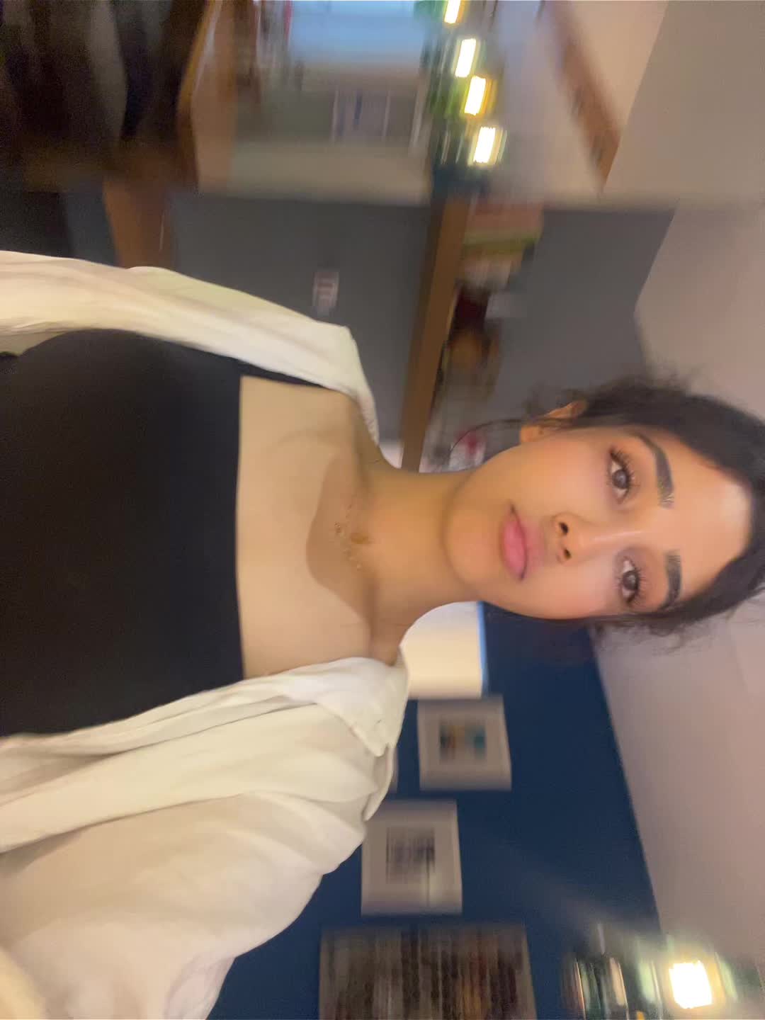 @Mehrshid