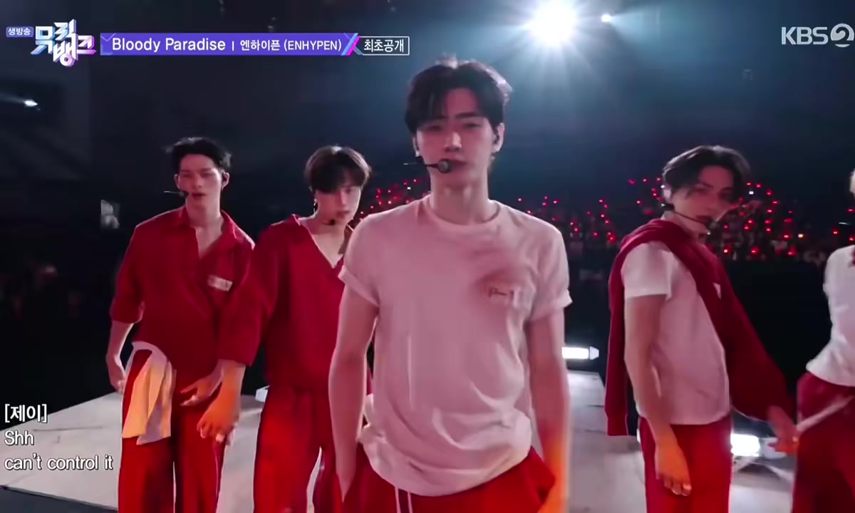 @𝐉𝐚𝐤𝐞𝐫𝐞𝐥`