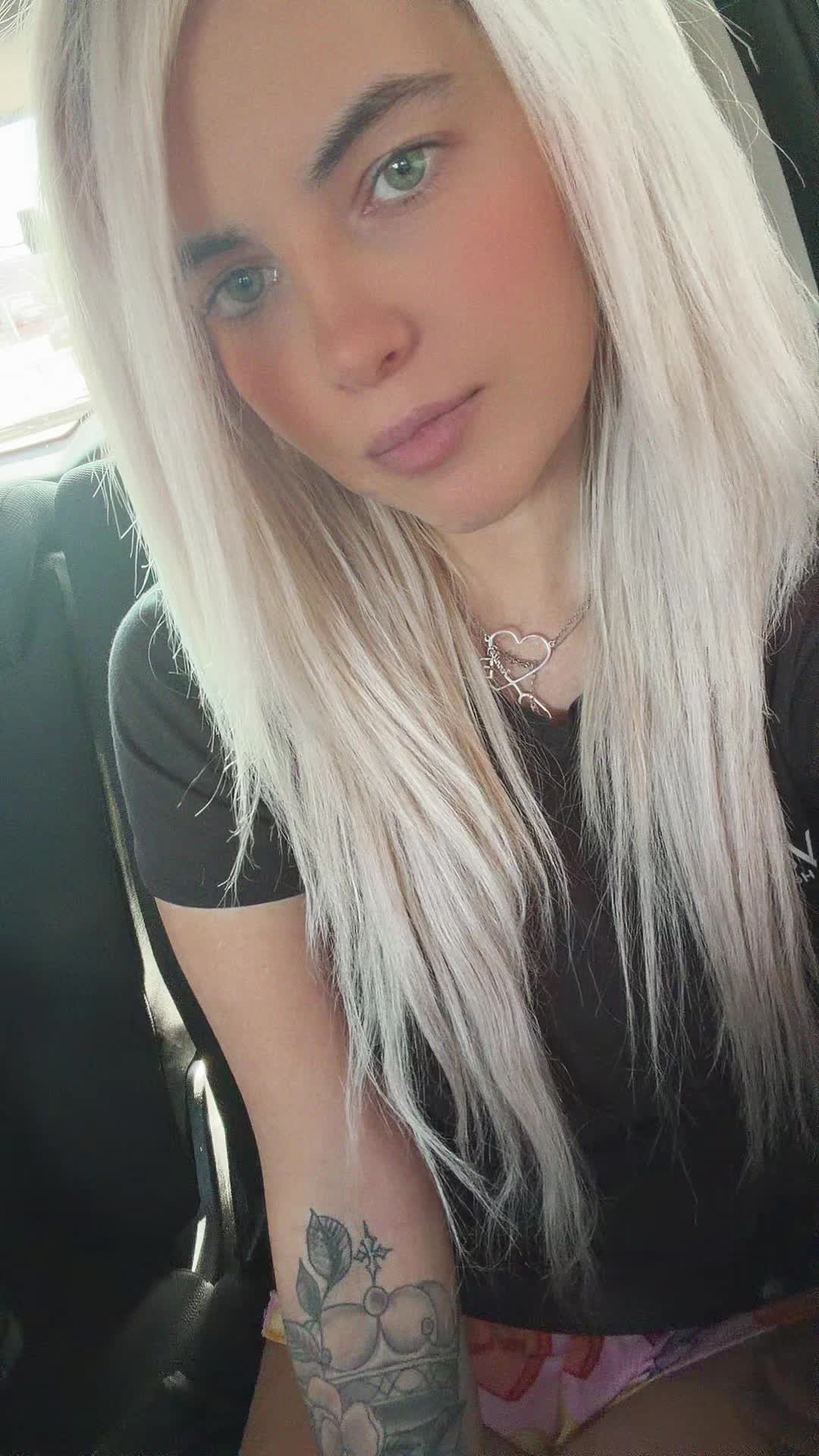 @Tatted❤️ERNurse❤️Jennifer