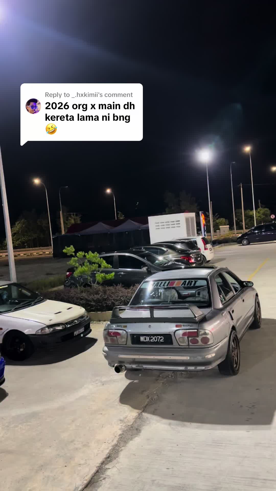 @Alip🧬