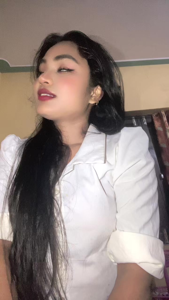 @Rajitasunar
