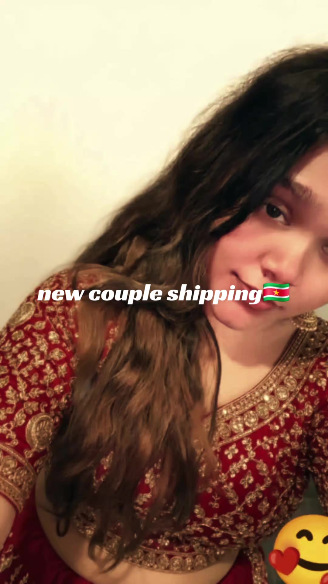 @shipping_account.su