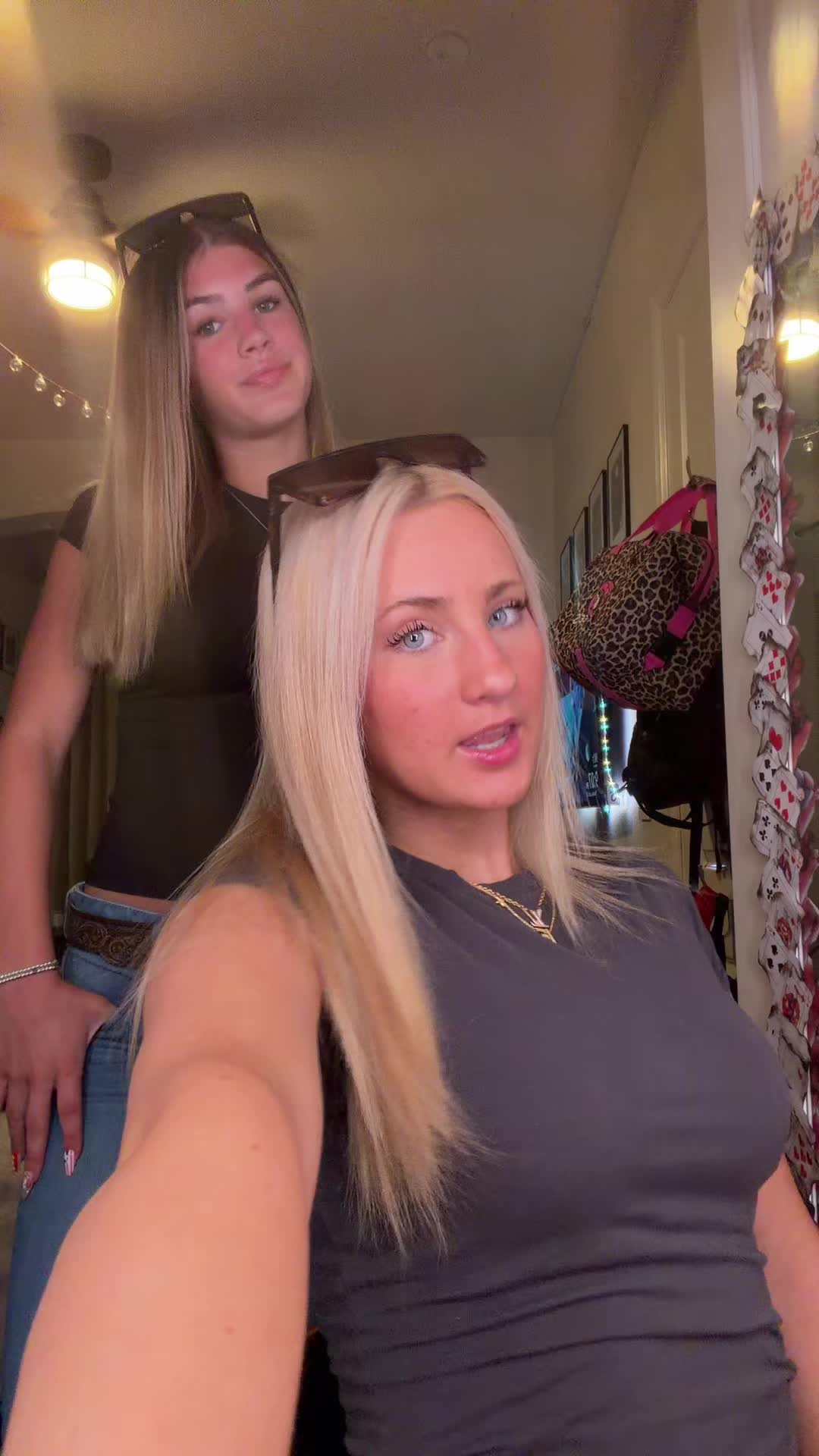 @Anna 🧁🫧