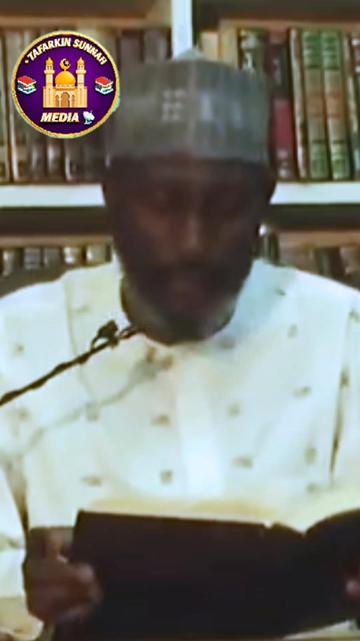 @MUSA_HUSSAINI_TV📺