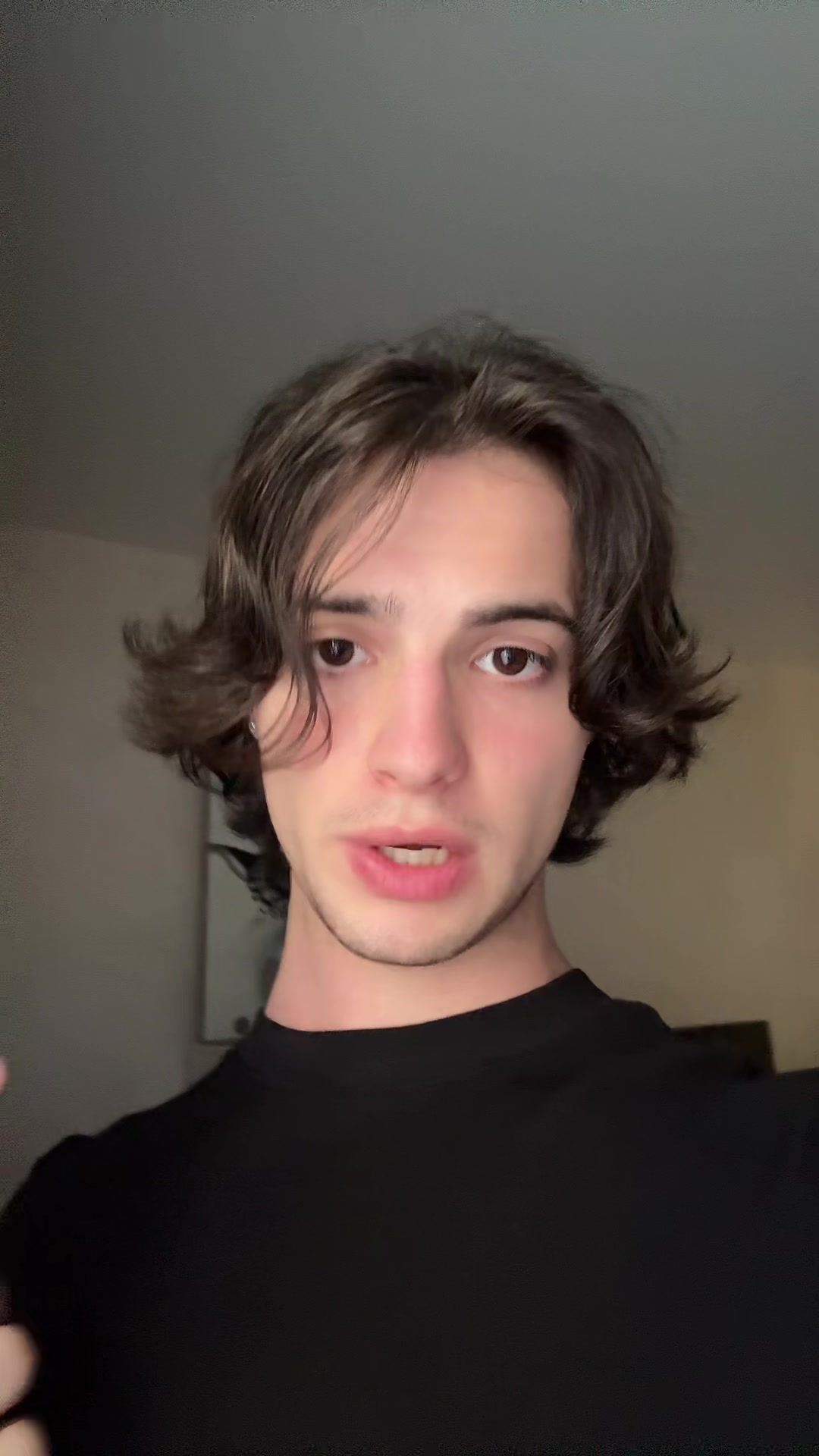 @Mark Rodenkov