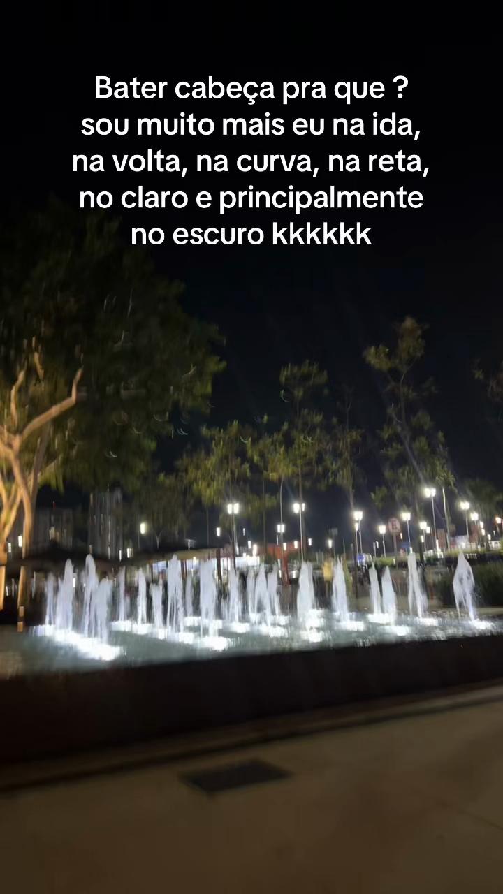 @jesssf5