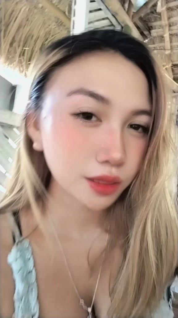 @๐ผ๐ฐ๐๐ธ๐บ๐ธ๐