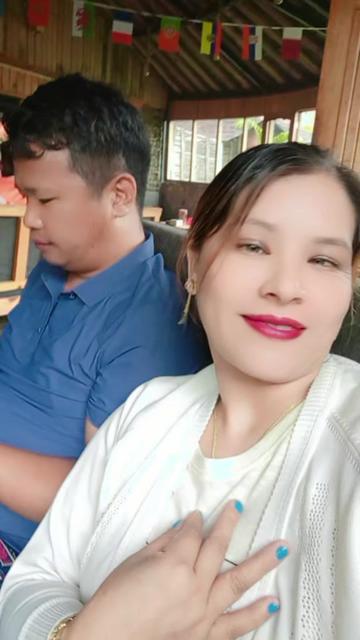 @Lilathapamagar
