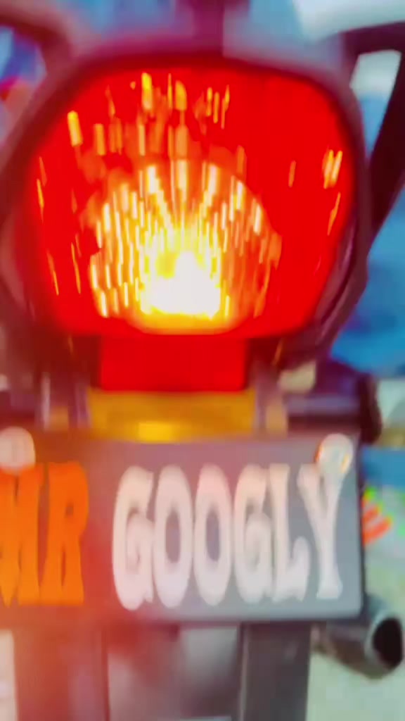 @Googly MASTER✌️💪🏻