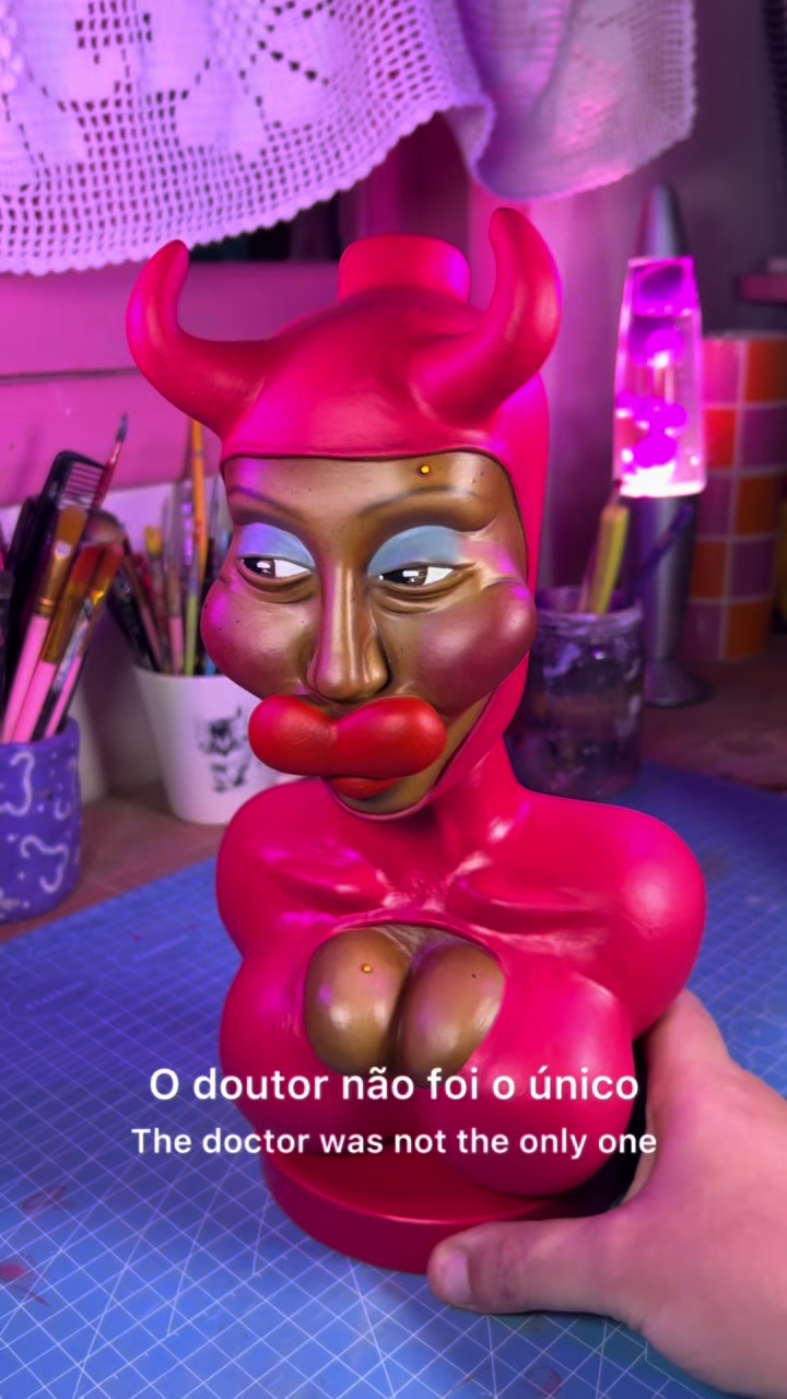@danfrancca