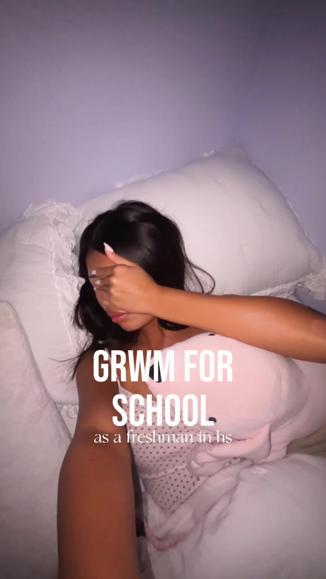 @MALIAH JANEI