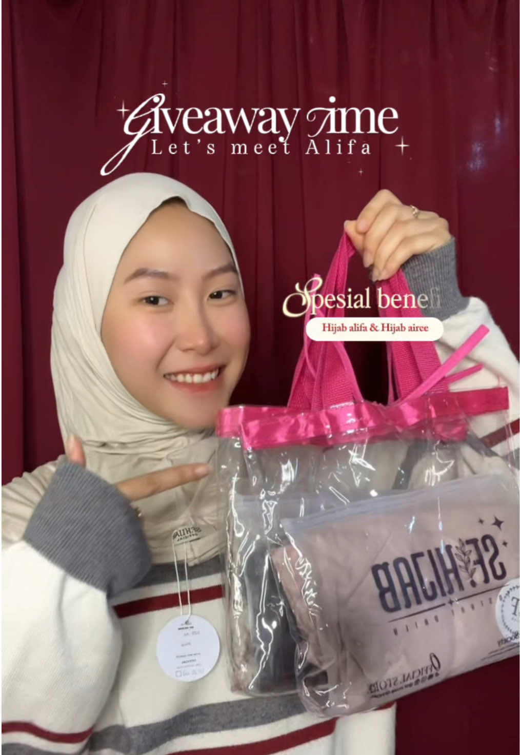 @Sf hijab