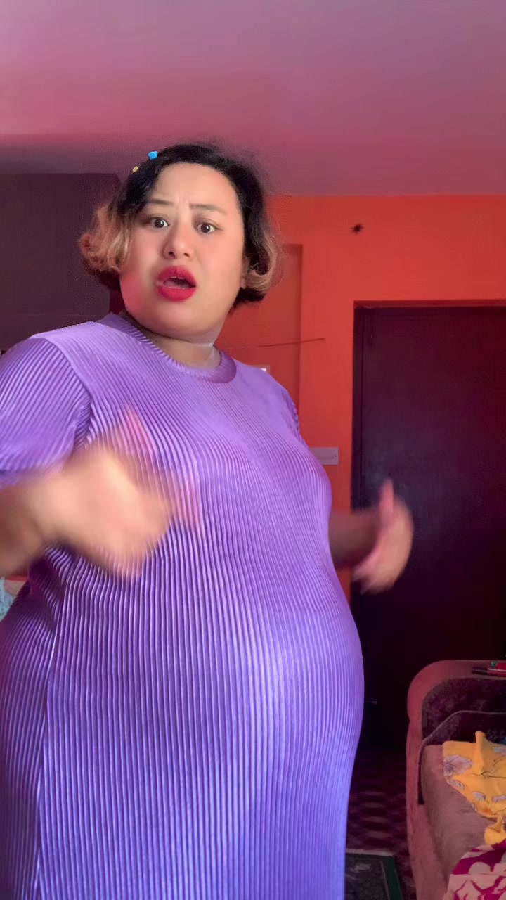 @Reema Maharjan