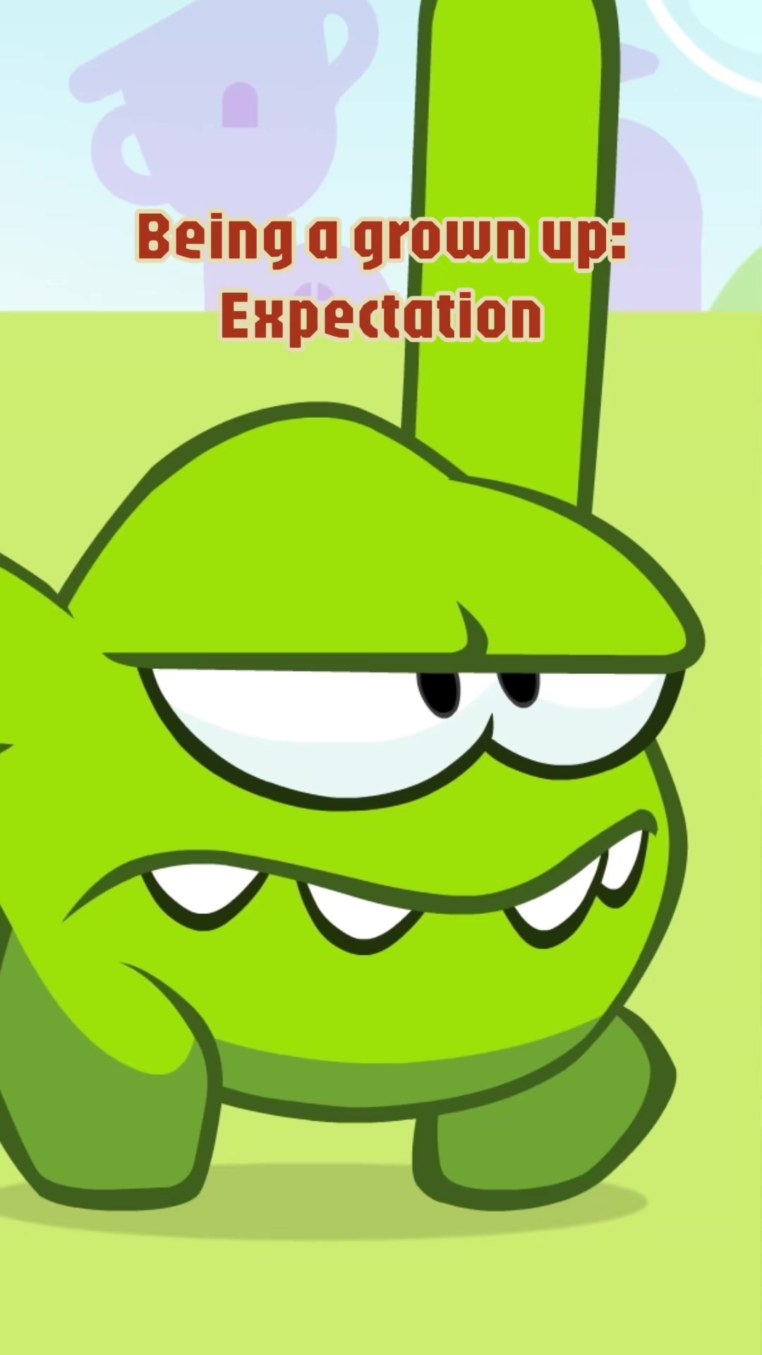 @Om Nom
