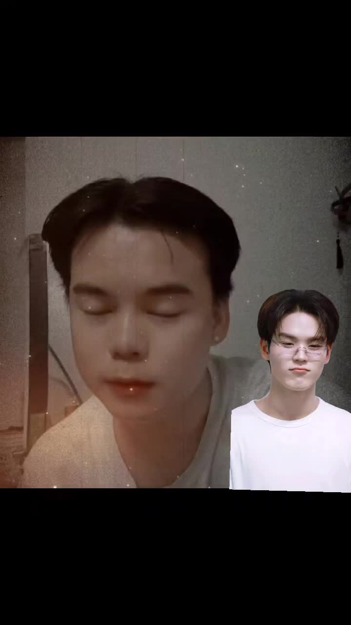 @Bam🫴🫶