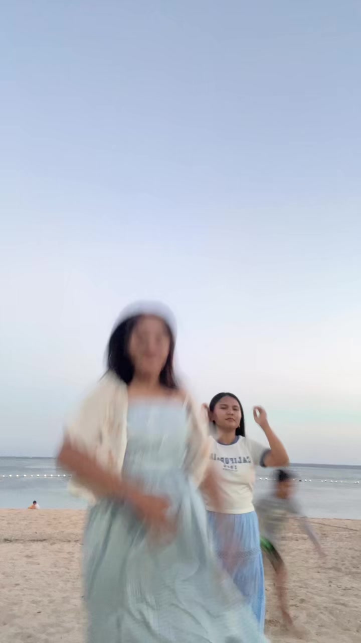 @freyahkim