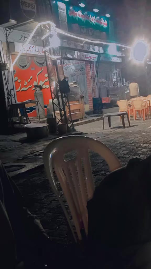 @Ghulam Muhammad-IK🖤🦅