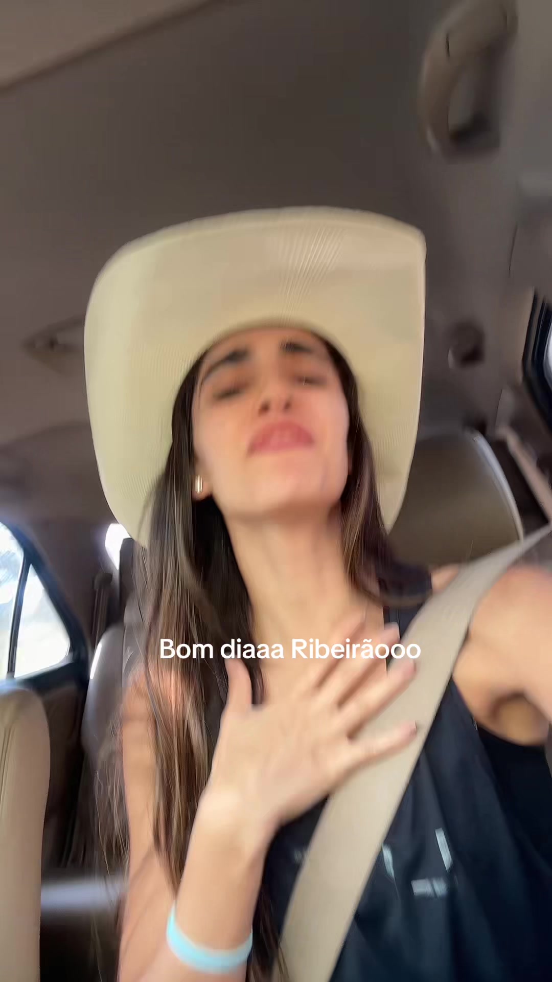 @Isabela Amaral