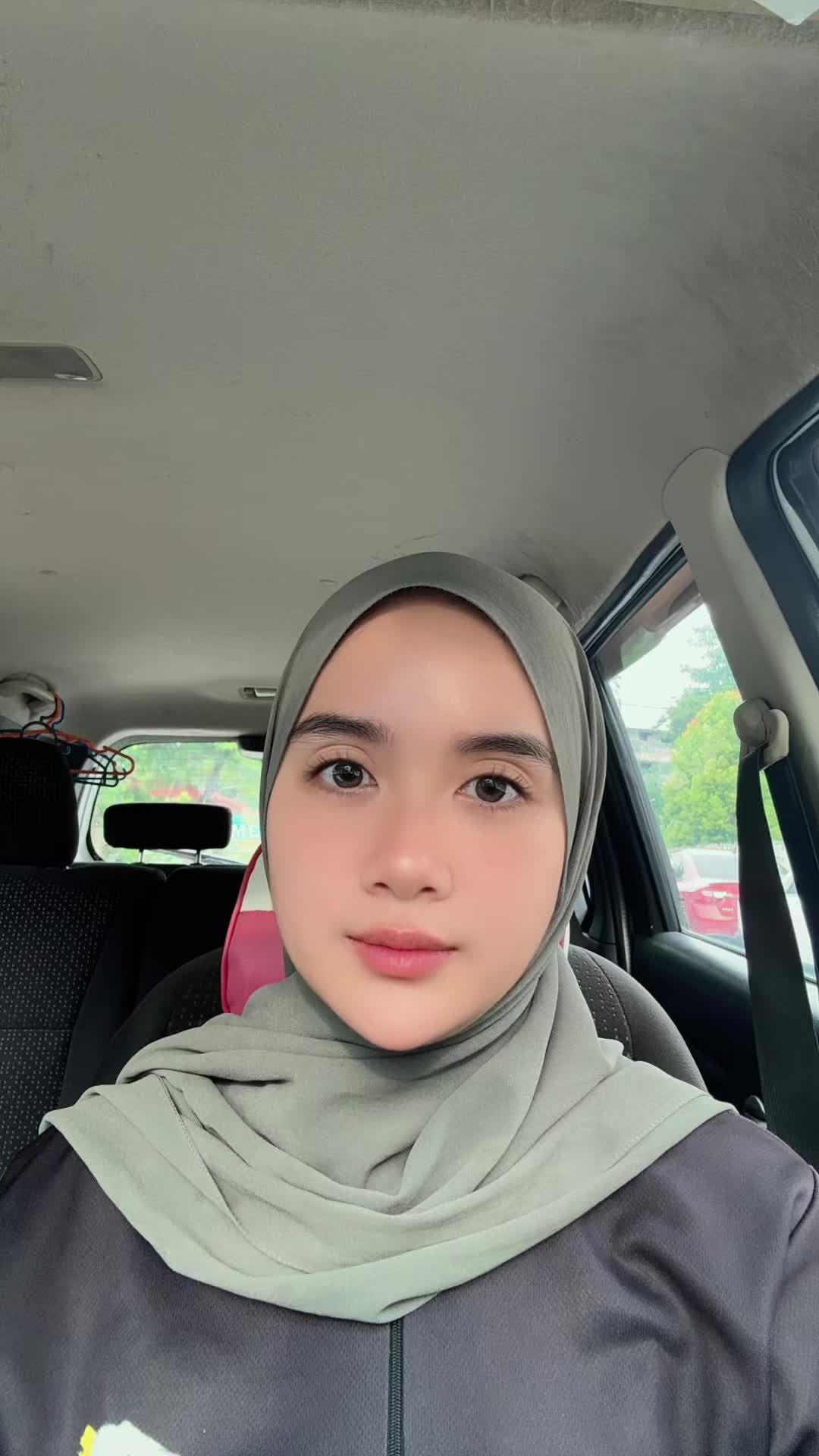 @Tora.Tora