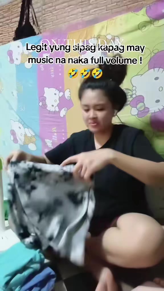 @Calli.Abby🎙️🎶🇵🇭