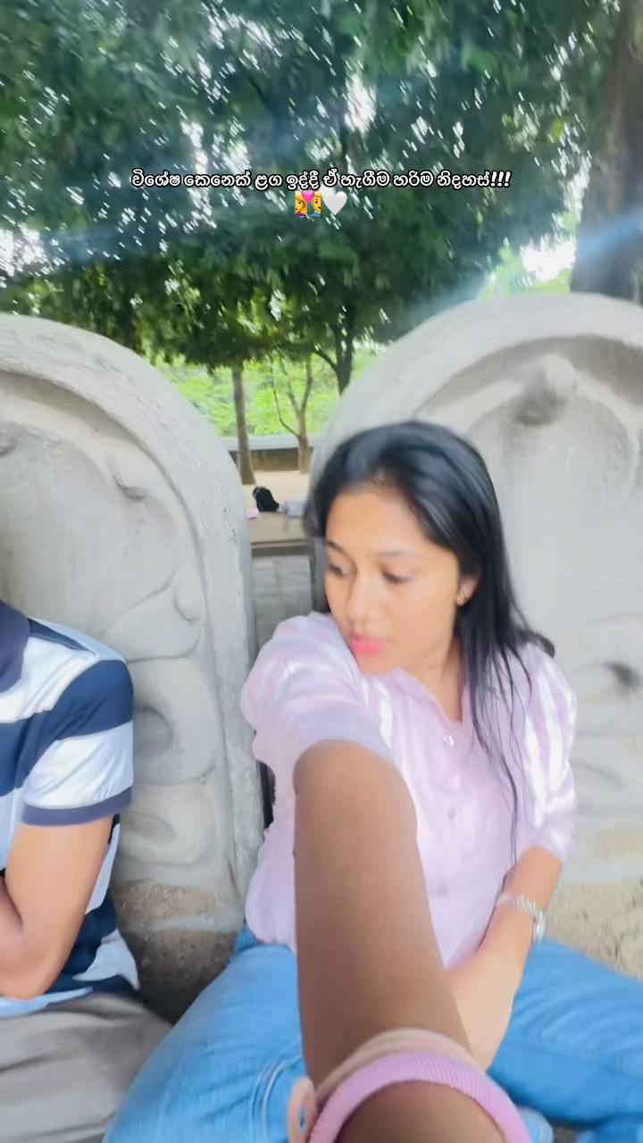 @Vish_Sasi💍🤍