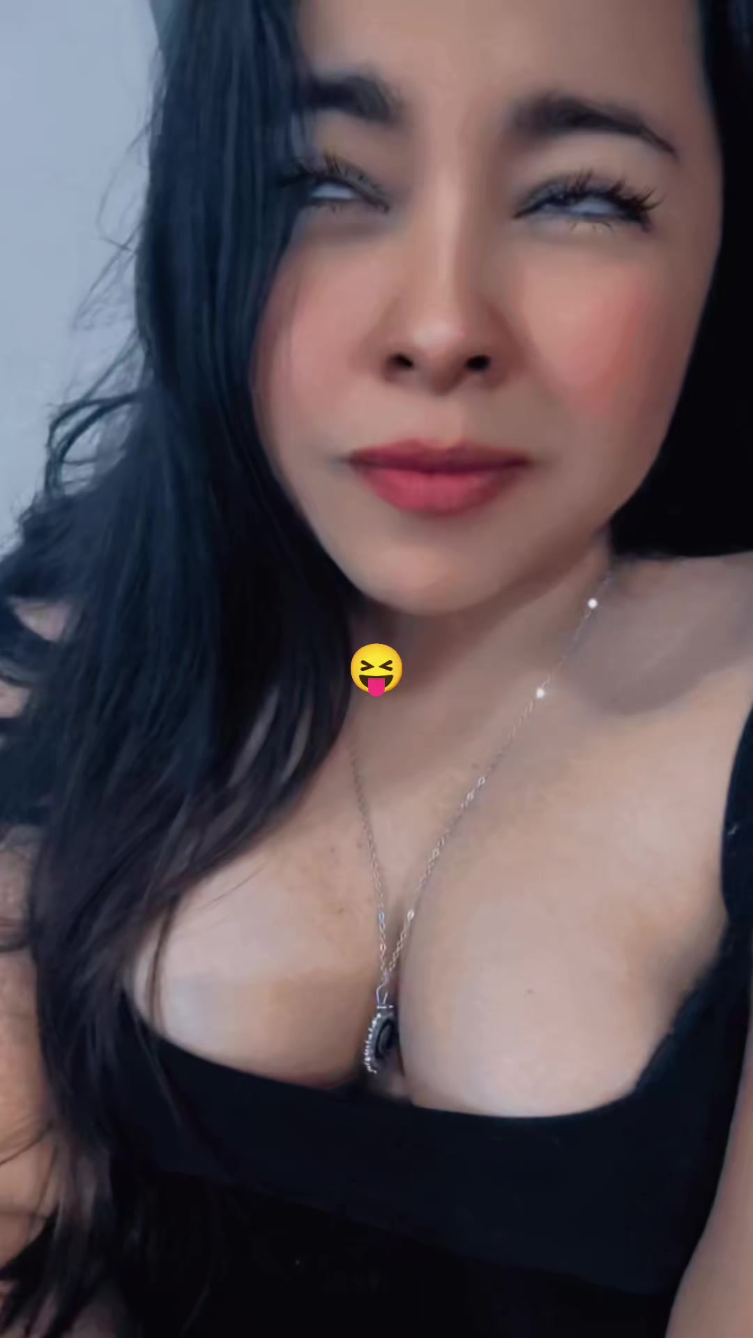 @Pauchaii