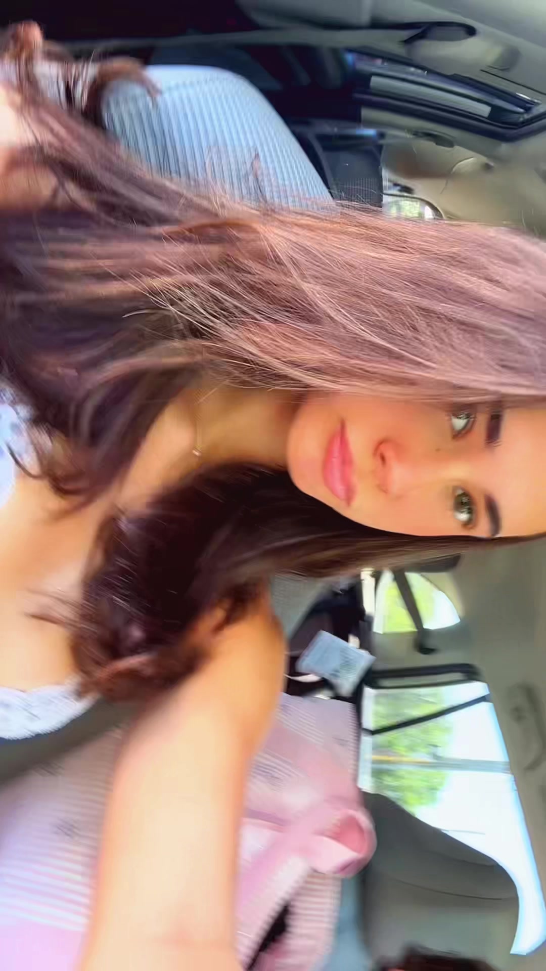 @addy