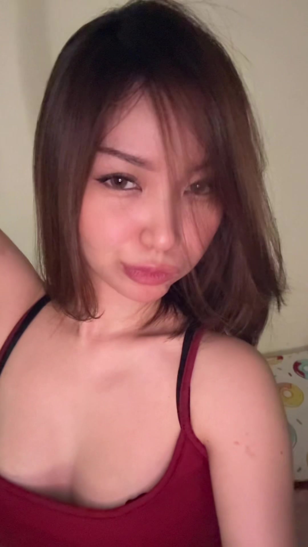 @dee