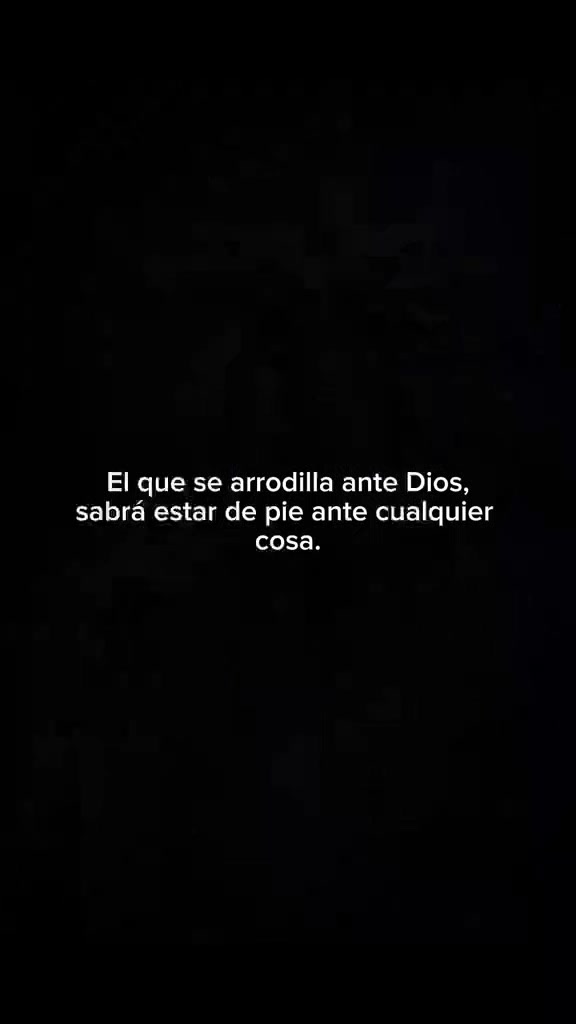 @🤍♠️ Fredy lpz ♣️🖤