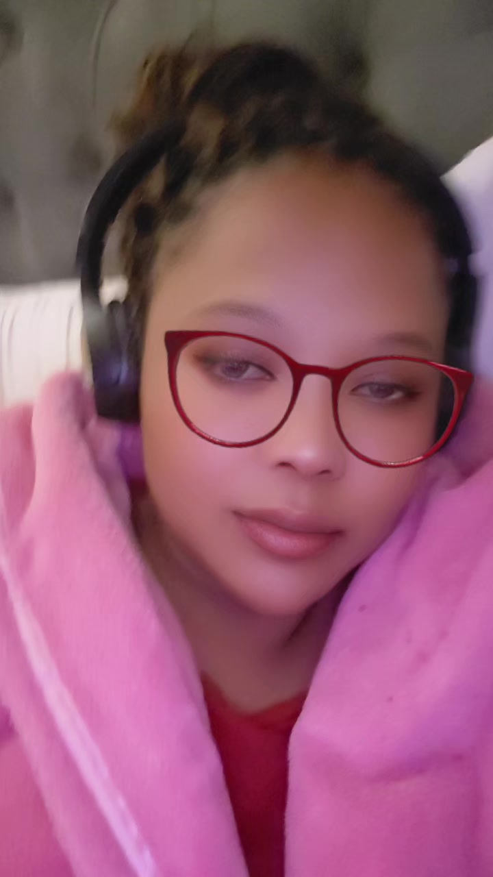 @Nombulelo Bango
