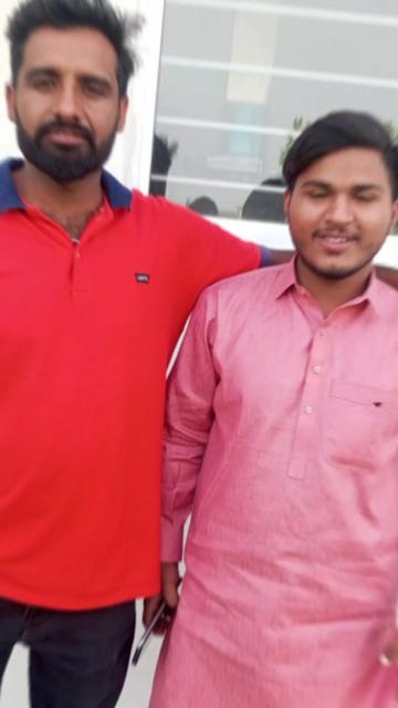 @Ibrahim wasim