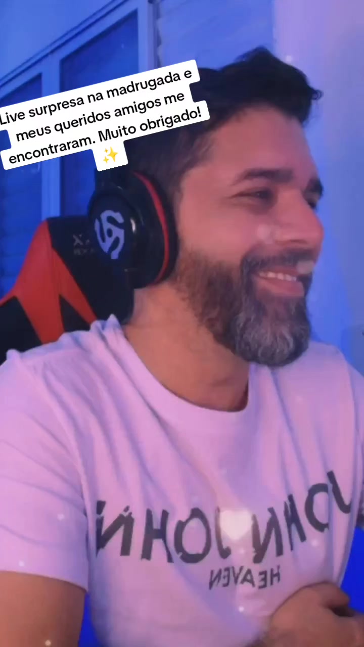 @SAMUCADJ