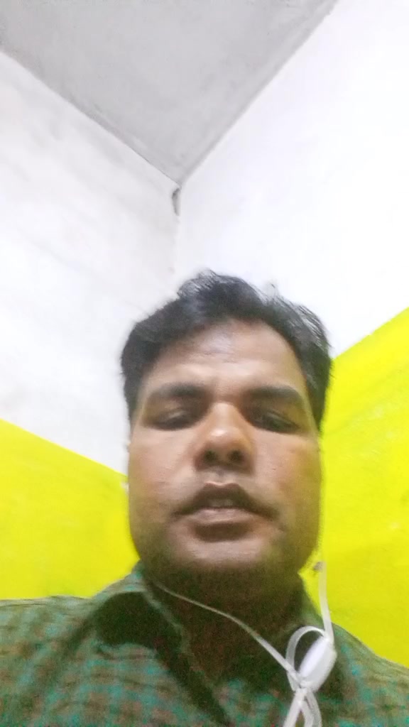 @Khursheed Ansari