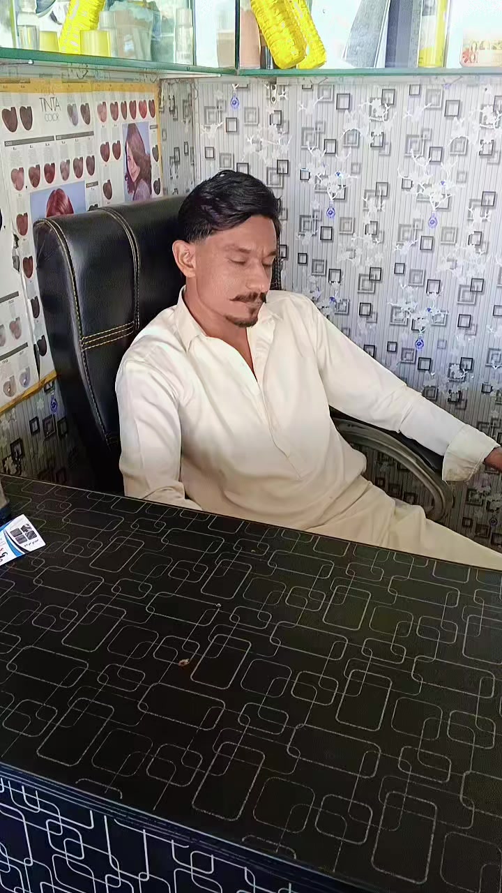 @Rana Vicky