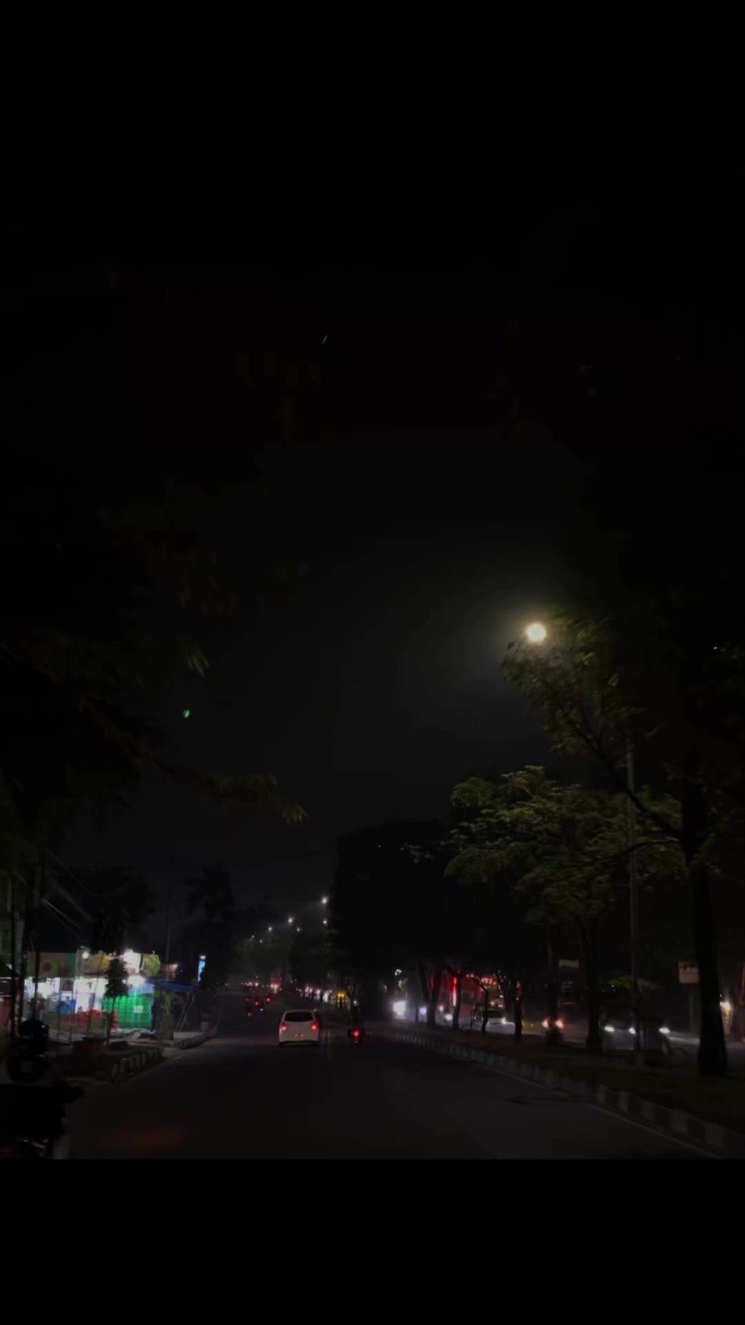 @𝐃𝐈𝐓