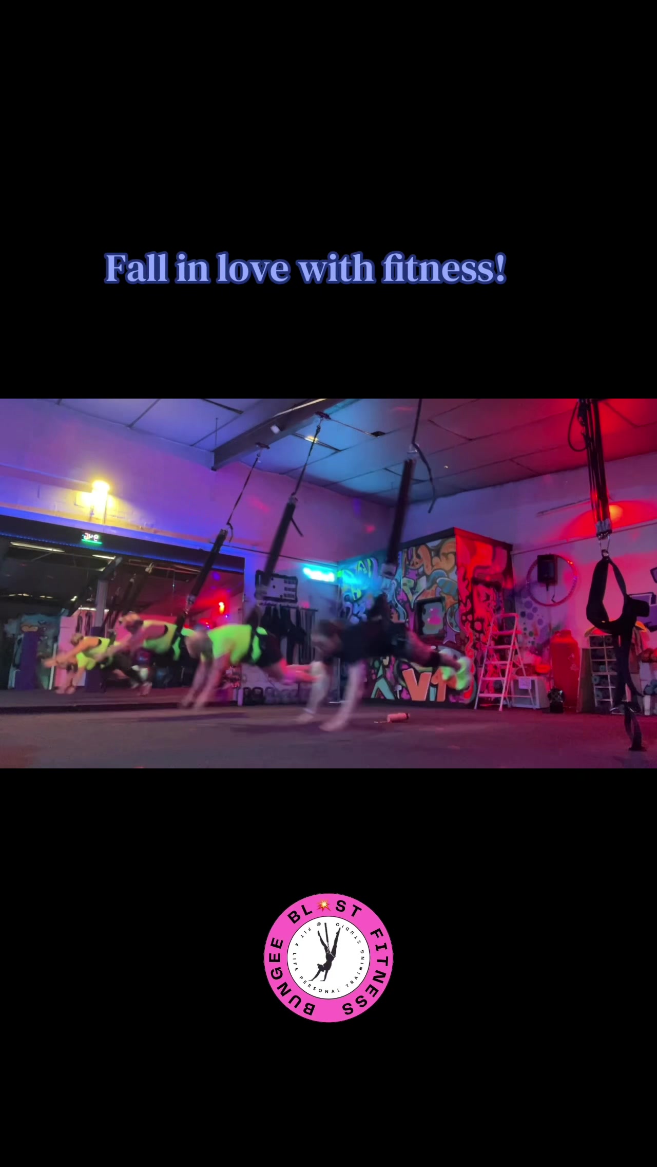 @bungeefit4life