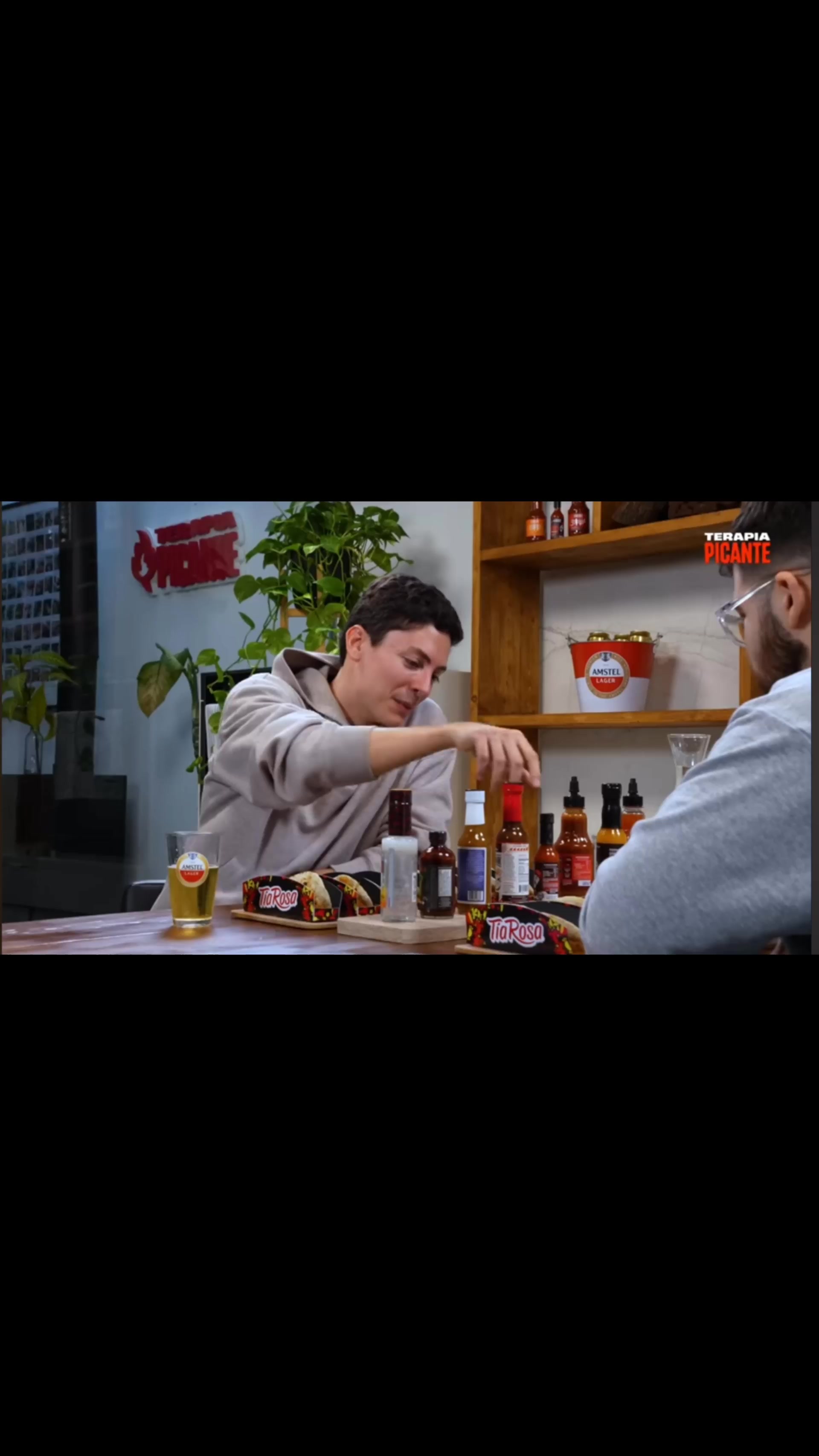 @Elbananero-sapeeee