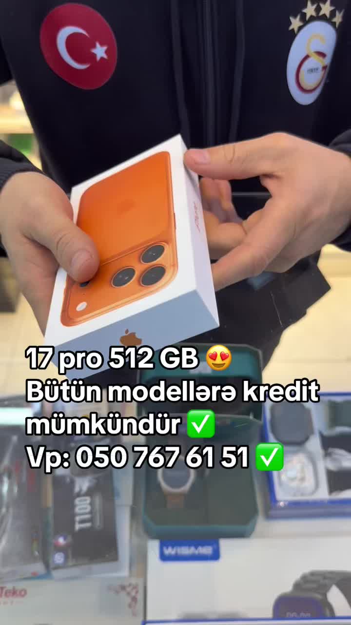 @ikinci_el_telefonlar5