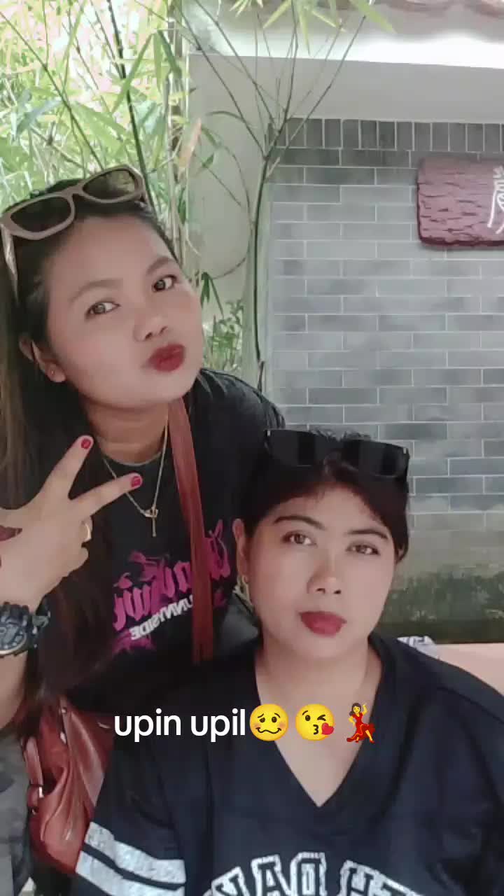@🇭🇰nok febbi hk🇲🇨