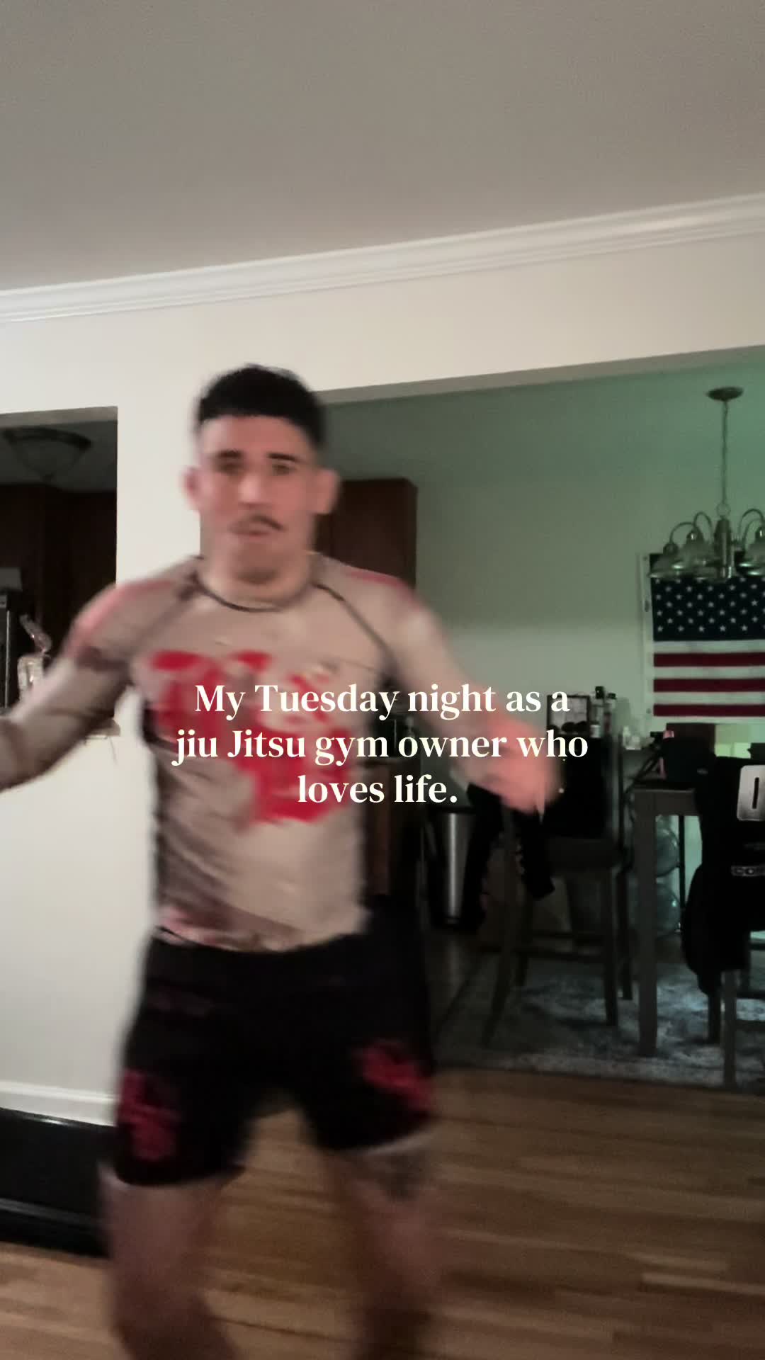@KyvannG