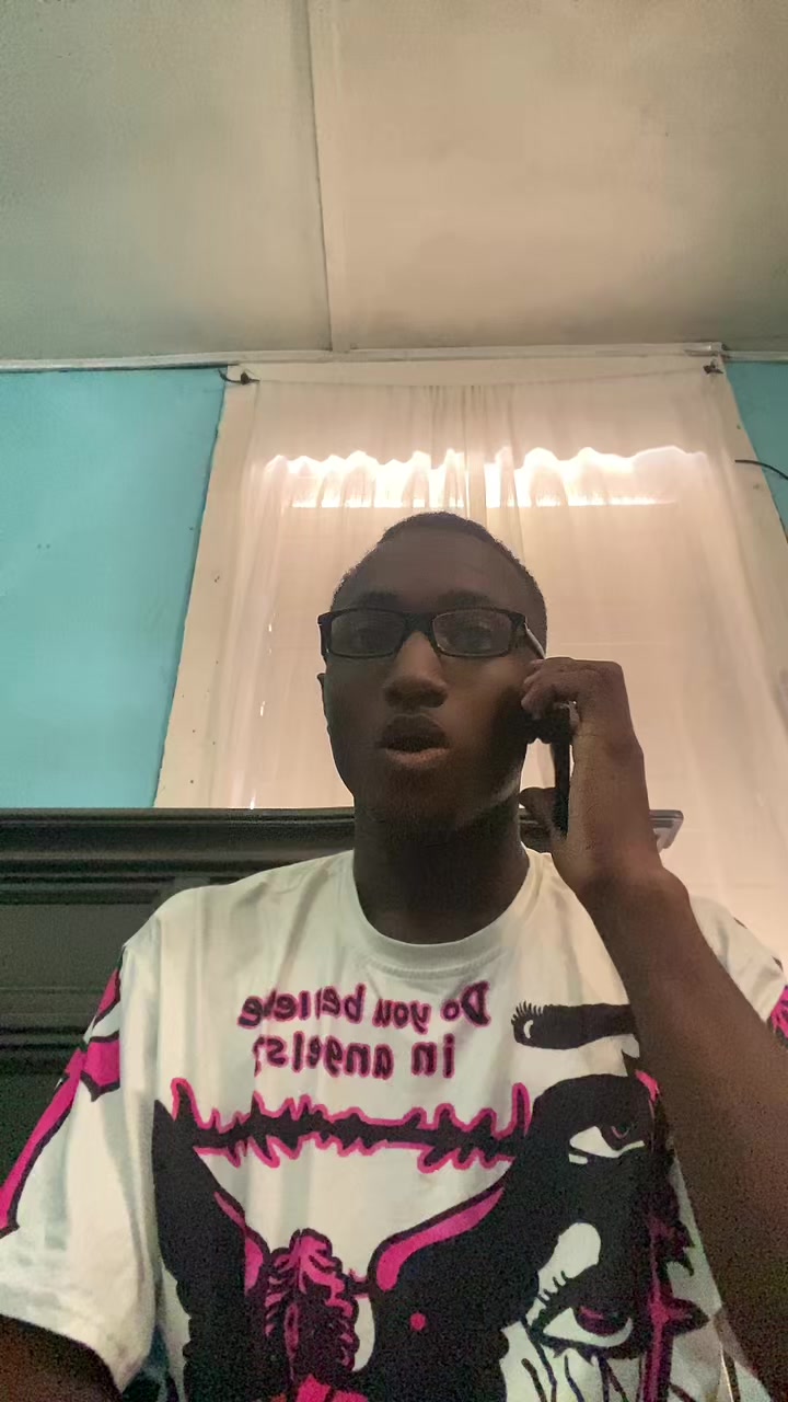 @theonlykevon.20