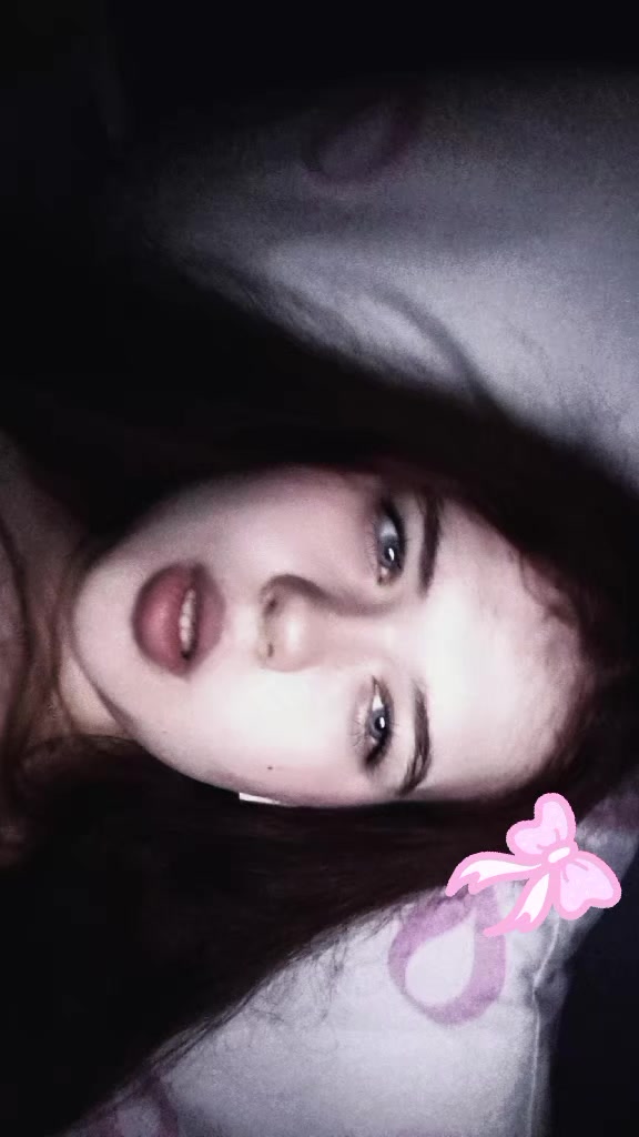 @Lina_zw