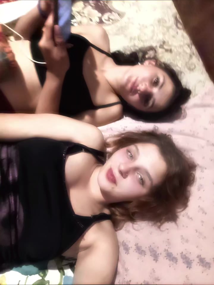 @✨🌸 Ірина 🌸✨